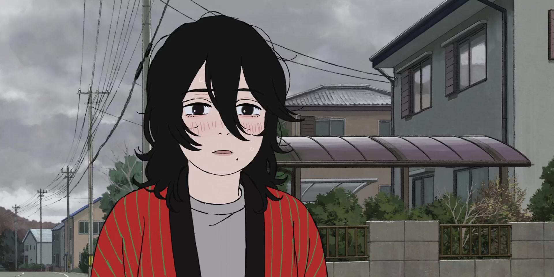 [Tsukyio Editing Resources] Look Back Raw Clips (270) (tsukyio.com).mp4